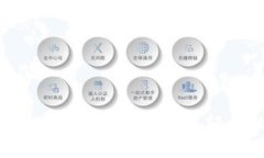 青春变形记：小狐钱包如