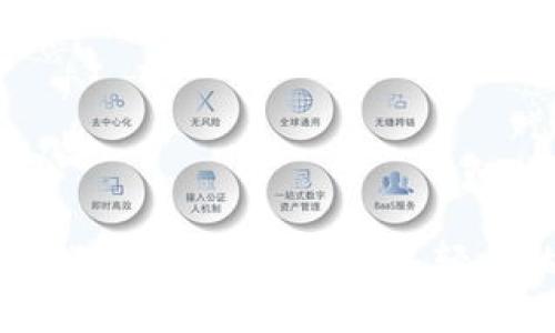 青春变形记：小狐钱包如何成为年轻人的理财好帮手