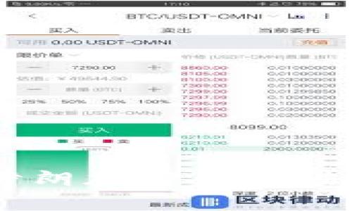 全面解析：伊朗加密货币法案及其影响
