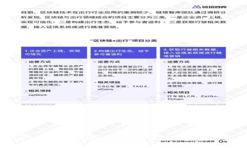 Metamask安全防范指南：如何保护你的数字资产安全