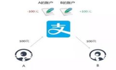 为何小狐钱包总是显示“