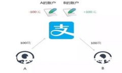 小狐钱包薄饼交易：如何