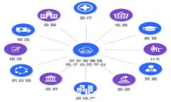 Metamask：一站式区块链钱包