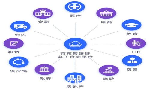 Metamask：一站式区块链钱包与浏览器扩展的全解析