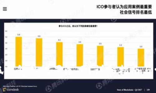 如何找到小狐钱包的设置选项？详细指南与常见问题解答