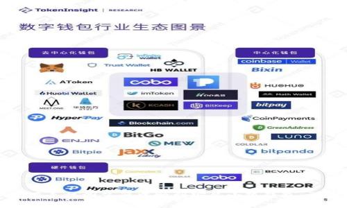 : 如何在手机浏览器中顺利安装小狐钱包：详细指南