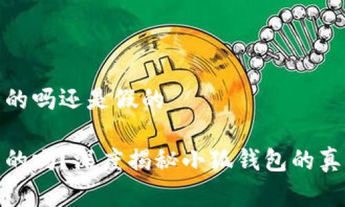 小狐钱包是真的吗还是假的

小狐钱包是真的吗？深度揭秘小狐钱包的真实性与可靠性