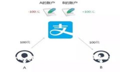 华为手机如何安装MetaMas