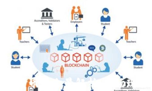 
美国电子加密货币的全景解析：市场现状与未来趋势