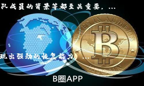 以下是因应您的要求的示例内容:


  2020年加密货币涨幅分析：市场变动与投资机会 / 

关键词：
 guanjianci 加密货币, 2020年, 涨幅分析, 投资机会 /guanjianci 

引言
2020年被认为是加密货币市场历史上极具变革性的一年。随着全球经济形势的波动，加密货币作为一种非传统资产类别，展现出了其独特的投资价值。这一年中，多个著名加密货币的涨幅不仅吸引了行业内投资者的关注，也引发了大众的热议。本文将深入分析2020年加密货币的涨幅情况，并探讨市场背后的动力和未来的投资机会。

2020年加密货币市场概述
在2020年初，加密货币市场的整体状况相对平稳。然而，随着新冠疫情的爆发，全球经济遭到重创，许多传统金融市场经历了剧烈波动。在这个背景下，人们开始寻求替代投资的机会，加密货币自然成为了一个研究的焦点。特别是比特币（Bitcoin）在经历了一轮大幅的波动后，逐渐收复了失地，甚至在年底达到了历史新高。

比特币的涨幅及背后因素
2020年，比特币的价格从约7000美元一路飙升至接近29000美元，涨幅超过了300%。这一过程中，有几个关键因素驱动了比特币的强劲表现：
ul
    listrong机构投资者的加入：/strong越来越多的机构资金涌入市场，例如MicroStrategy、Square等企业都开始购买比特币。这些机构的投资不仅推动了比特币的需求，也在一定程度上增强了市场的信心。/li
    listrong通货膨胀担忧：/strong随着各国政府为应对疫情而采取大规模的货币宽松政策，通货膨胀的预期提高，使得投资者将比特币视为数字黄金，采用作为对冲通胀的投资工具。/li
    listrong去中心化金融（DeFi）的崛起：/strong2020年，DeFi项目蓬勃发展，吸引了大量投资者参与，这极大推动了整个加密货币生态系统的增长。/li
/ul

以太坊及其他主流加密货币的表现
在比特币的带动下，以太坊（Ethereum）在2020年也表现不俗。从年初的约130美元上涨至超过700美元，涨幅近五倍。以太坊的涨幅主要得益于DeFi项目的火爆，它不仅为以太坊的网络带来了大量的交易量，同时也吸引了新的开发者进入这一生态系统。
除了比特币和以太坊，其他如链链接（Chainlink）、波卡（Polkadot）等项目也在这一年中实现了惊人的涨幅。例如，链链接的价格在2020年前的每个季度都几乎翻了一倍，尤其是在DeFi协议如Yearn.finance推出后，链链接成为了用户关注的热点。

市场波动与投资风险
尽管2020年大多数主流加密货币实现了价值增长，但市场的波动性依然是不可忽视的风险。在经历了快速的上涨之后，市场也频频出现大幅回调。例如，2020年9月比特币一度跌至10000美元左右，这显示了市场的极度不稳定，投资者需要时刻保持警惕。
此外，由于加密货币市场仍处于相对成熟的早期阶段，许多项目的基础设施和安全性未完全成熟，投资者面临着技术风险和法规变化的影响。因此，在做投资决策时，要充分考虑相关的风险，并分散投资以降低风险。

未来加密货币市场的展望
展望未来，加密货币市场既充满了机遇，也面临着挑战。随着区块链技术的发展和应用的深化，加密货币的使用场景也在不断拓展。例如，中央银行数字货币（CBDC）的推出可能会改变传统的金融架构，迫使加密货币进一步迎来新的机遇。
同时，监管政策的日益严敏也可能会给市场带来一定的压力。全球各地的监管机构正在努力制定关于加密货币的相关法律法规，确保市场的安全与透明。因此，投资者在把握机会的同时，也需要关注和遵守相关的法律法规。

2020年加密货币市场的总结
总结来看，2020年的加密货币市场经历了剧烈的波动和显著的涨幅，吸引了越来越多的投资者关注。尽管存在着各种风险，但这一年为整个行业的发展奠定了良好的基础。在未来的投资中，把握市场动态，进行深入研究，方能在这场数字资产的浪潮中获益。

相关问题探讨
h41. 2020年有哪些新兴加密货币值得关注？/h4
在2020年，除了比特币和以太坊，还有许多新兴的加密货币崭露头角。例如，波卡（Polkadot）凭借其创新的区块链技术吸引了广泛的关注。...

h42. 如何评估加密货币的投资价值？/h4
投资加密货币需要考虑多个因素，包括市场需求、技术基础、团队背景等。此外，还有通货膨胀与宏观经济环境的影响，对市场的判断与分析也是关键。...

h43. 为什么DeFi会对加密货币市场产生影响？/h4
DeFi的引入改变了人们对金融服务的提供方式，如今用户能够通过智能合约进行借贷、交易，这使得加密货币的实际应用场景得到了极大的扩展。 ...

h44. 如何避免加密货币投资中的常见欺诈行为？/h4
必须学会甄别项目的真实情况，避免盲目跟风。同时，了解市场的运作模式，并进行深入的分析和研究。例如，查看项目的白皮书、技术路线图，以及团队成员的背景等都至关重要。 ...

h45. 在加密货币投资中如何实现风险管理？/h4
有效的风险管理策略可以帮助投资者最大化收益并最小化损失。分散投资、定期重新评估投资组合以及设定止损点都是非常重要的策略。 ...

h46. 加密货币市场的恢复能力如何？/h4
加密货币市场的恢复能力通常取决于多种因素，包括市场的成熟度、投资者的信心等。从历史的表现来看，尽管市场经历过多次调剂，长远来看仍展现出强劲的恢复能力。 ...

希望这个结构和内容能满足您的需求。