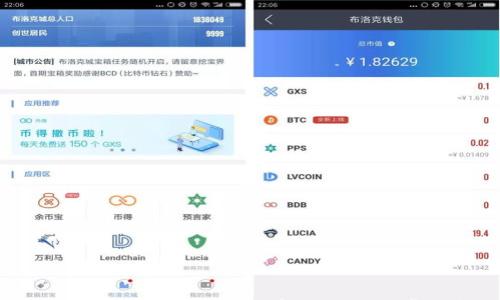 

如何找回被删除的小狐钱包：实用指南与常见问题解答