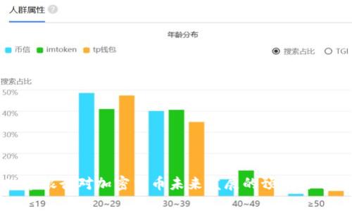 世界银行对加密货币未来发展的预测与分析