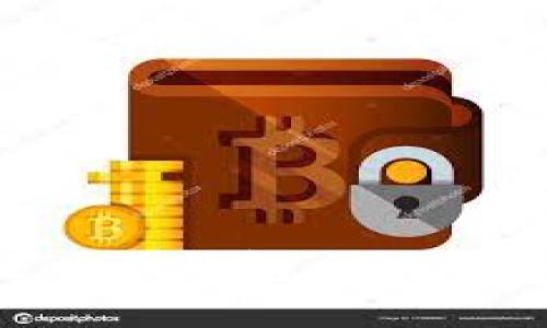 如何自定义小狐钱包主网配置：全面指南