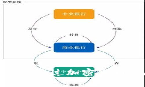 如何使用Tipbot通过加密货币激励社区参与