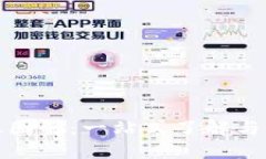 小狐钱包头像图解：一站