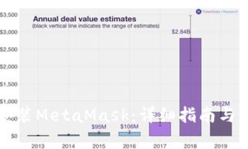 如何下载和安装MetaMask：详细指南与常见问题解析