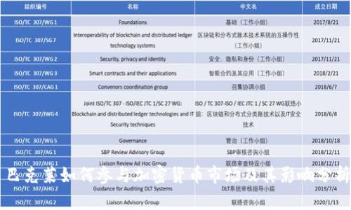 巴克莱如何参与加密货币市场及其影响分析