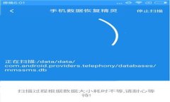 在虚拟机上安装MetaMask的完