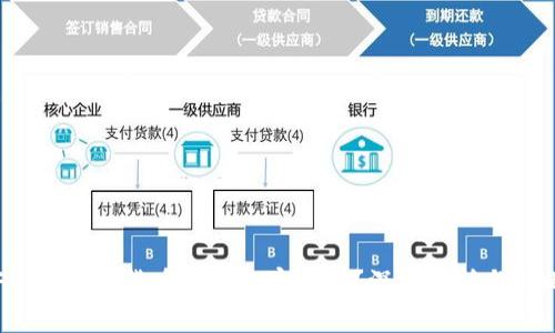 FK：是数字货币还是加密货币？深度解析与对比