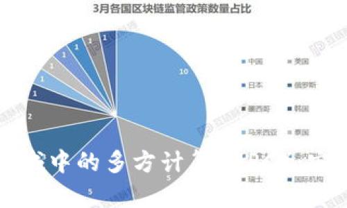 加密数字货币领域中的多方计算（MPC）：安全与隐私的未来