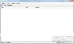 小狐钱包转错链如何解决