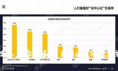如何在安卓设备上安装和
