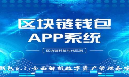 小狐钱包6.1：全面解析数字资产管理和安全性