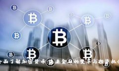 全面了解加密货币：未来