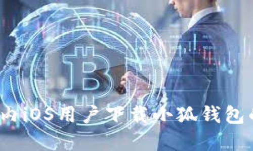 2023年国内iOS用户下载小狐钱包的完整指南
