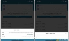 解决MetaMask下载页面打不开