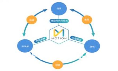 如何研发自己的加密货币：从概念到实施的全面指南
