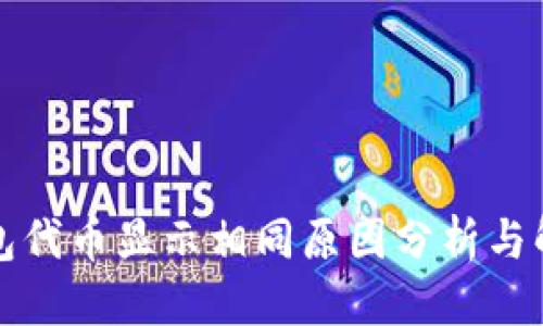 思考
小狐钱包代币显示相同原因分析与解决方案