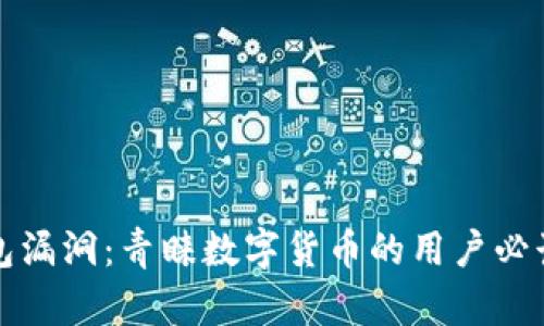 揭秘小狐钱包漏洞：青睐数字货币的用户必读的安全指南