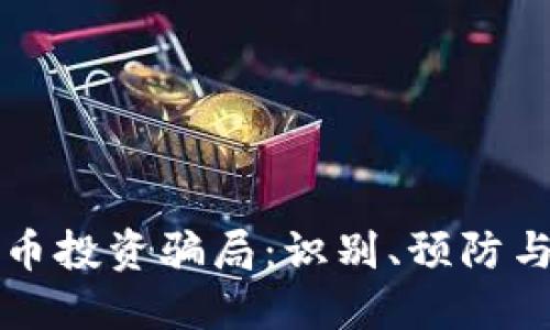 印度加密货币投资骗局：识别、预防与受害者救助