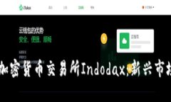 深入探索印尼加密货币交