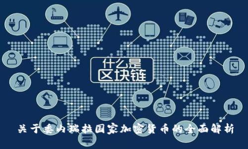 关于委内瑞拉国家加密货币的全面解析