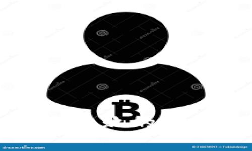 小狐钱包安全验证失败的原因及解决方案详解