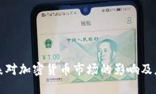 美国缩表对加密货币市场的影响及应对策略