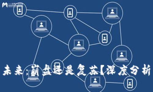 加密货币的未来：崩盘还是复苏？深度分析与趋势预测