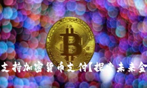 上海如何支持加密货币支付？探索未来金融的趋势