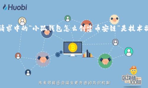 生成内容需要您提供特定主题或位置，例如：这个请求中的“小狐钱包怎么创建币安链”是技术操作的具体问题，下面我将为此请求生成相关内容。

和关键词


小狐钱包如何轻松创建币安链账户