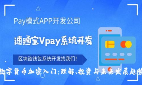 数字货币加密入门：理解、投资与未来发展趋势