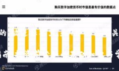 思考一个符合大众用户搜