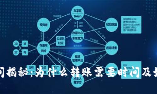 加密货币到账时间揭秘：为什么转账需要时间及如何加速交易流程
