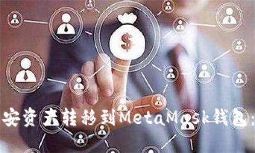 如何将币安资产转移到MetaMask钱包：完整指南