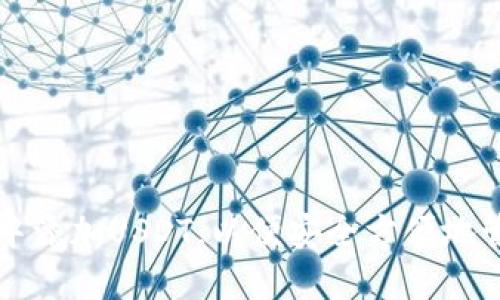 如何在小狐钱包中添加USDT，以便安全方便地管理你的数字资产