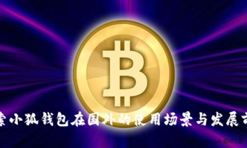 探索小狐钱包在国外的使用场景与发展前景