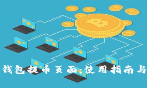 全面解析小狐钱包提币页面：使用指南与常见问题解答