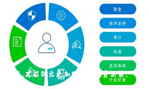   全面解析FISCO加密货币：市场现状与未来发展趋势 / 
 guanjianci FISCO, 加密货币, 区块链, 数字资产 /guanjianci 

在当今的数字经济环境中，加密货币和区块链技术正在迅速改变金融市场的格局。FISCO，加密货币领域一颗冉冉升起的新星，凭借其独特的技术架构和市场策略，迅速引起了投资者的关注。本文将深入探讨FISCO加密货币的背景，市场现状及未来发展趋势，并针对一些相关问题进行详细解答，力求为读者提供全面的认知。

一、FISCO的起源与发展
FISCO（金融区块链合作联盟，FISCO BCOS）是由国内一些知名公司的组成的，旨在推动区块链技术的应用及行业的发展。FISCO的成立旨在建立安全、可持续、开放的区块链技术生态系统。FISCO BOCOS是该联盟推出的公链平台，其架构和协议的设计适应了不同场景下的应用需求。

FISCO加密货币的诞生是为了实现资产的数字化，使用区块链技术来增强交易的透明性和安全性。其背后由信誉良好的企业支持，包括一些知名的金融机构，确保了其信任度与稳定性。随着区块链技术的逐渐成熟，FISCO也积极贡献于技术的推进与变革，是国内区块链发展的重要组成部分。

二、FISCO加密货币的技术特点
FISCO加密货币在其技术架构上与其他加密货币有所不同，其重点在于高可扩展性和高安全性。其核心技术包括以下几个方面：

1. **高效的共识机制**：FISCO采用拜占庭容错机制（BFT），通过多方参与的共识规则，确保交易的安全和数据的不可篡改性。这种机制不仅提高了交易的效率，而且降低了网络攻击的风险。

2. **智能合约**：FISCO支持多种编程语言，允许开发者可以根据自己的需求自由编写智能合约。这一灵活性使得各种应用场景都能得到支持，同时促进了开发者社区的繁荣。

3. **隐私保护**：在区块链技术应用中，隐私问题一直是一个重要话题。FISCO针对数据隐私问题进行了多项创新，实现个性化的隐私保护方案，保障用户的数据安全。

三、FISCO的市场现状
FISCO加密货币在市场上的表现可谓亮眼。自上市以来，自身的技术优势和市场需求形成了一个良好的循环，吸引了大量的用户和投资者。

1. **市场需求**：随着数字经济的发展，更多的传统企业认识到区块链技术的潜在价值。FISCO借此契机不断扩大市场，特别是在金融、物流、公益等多个领域取得了显著成绩。

2. **投资回报**：FISCO的价格走势稳定，受到市场的广泛关注和认可。许多投资者将其视为一种具有潜力的投资资产，对未来的增长抱有坚定的信心。

3. **社区生态**：FISCO除了推出加密货币外，还致力于建设一个开放的社区生态，鼓励开发者、企业和用户积极参与。定期的技术研讨会、黑客松等活动促进了FISCO与用户之间的互动。

四、FISCO的未来发展趋势
对于FISCO加密货币的未来发展，有几个重要的方向值得关注：

1. **技术革新**：区块链技术仍在不断发展，FISCO需要持续进行技术革新，增强自身的技术竞争力。尤其是针对当前市场的需求，FISCO需加大智能合约、隐私保护等领域的研发投入。

2. **国际化发展**：随着全球对加密货币的重视程度提升，FISCO可考虑通过合作与并购等方式，推动自身国际化发展，开拓更广阔的市场。

3. **合规性提升**：在全球范围内，监管政策正在逐步完善。FISCO需提前布局，积极与政府监管部门沟通，确保合规性，并为未来的可持续发展打下基础。

五、关于FISCO的常见问题

1. FISCO加密货币适合哪些投资者？
对于FISCO加密货币的投资者来说，首先，需要理解该项目的背景和市场定位。FISCO的技术优越性和市场应用潜力，使得它不仅适合于普通散户投资者，也适合大型机构投资者。尤其是对于那些希望在区块链领域有所作为的投资者而言，FISCO无疑提供了一个良好的投资机会。

对于普通投资者而言，FISCO以其相对稳定的价格和良好的市场前景，适合进行中长线投资。而对机构投资者来说，可以通过更深入的市场分析和技术支持来把握更广阔的数字资产投资机会。理性的分析与判断是投资FISCO的前提。

2. FISCO与其他加密货币相比的优势是什么？
FISCO加密货币与其他加密货币相比，具有如下优势：

1. **技术的创新性与可扩展性**：FISCO对智能合约的支持和其独特的共识机制使其在技术上具备很强的优势，对于大规模应用场景而言，具有强大的扩展能力。

2. **应用场景多样化**：FISCO不仅限于金融领域，在物流、公益等多个领域都有广泛应用，为用户提供多元化的服务，展现出更大的市场潜力。

3. **社区与生态支持**：FISCO围绕其技术产品建立起一个健康的社区，促进了用户间的互动和发展，使投资者更有信心，也促进了项目的长远成长。

3. FISCO的风险有哪些？
投资FISCO加密货币尽管拥有很大的潜力，但也伴随着一定的风险，包括：

1. **市场波动性**：加密货币市场普遍具有较高的波动性，FISCO也不例外，价格波动可能导致投资人损失。

2. **技术风险**：虽然FISCO拥有创新的技术，但仍有可能受到技术故障或安全漏洞的影响，造成资产损失。

3. **政策风险**：全球各国对加密货币的监管政策尚不成熟，政策变化可能会影响FISCO的市场表现及运营。

4. 如何参与FISCO的生态？
参与FISCO生态的方式多种多样，主要包括：

1. **投资与交易**：用户可以通过主流的加密货币交易平台购买FISCO的代币，投资其升值潜力。

2. **开发与应用**：开发者可以参与到FISCO的区块链生态中，利用其平台开发应用，实际上是加入了FISCO生态的一部分。

3. **社区活动**：积极参与FISCO组织的活动，如技术分享会、黑客松等，能够帮助用户更深入了解FISCO并贡献于社区的成长。

5. 如何安全地存储FISCO加密货币？
存储FISCO加密货币需要符合一定的安全原则：

1. **选择合适的钱包**：用户应选择市面上具备良好口碑与安全性的加密货币钱包，如硬件钱包、软件钱包等，以确保安全性。

2. **备份与恢复**：定期备份钱包文件，并妥善保管恢复种子和密钥，防止数据丢失或被黑客攻击。

3. **注意安全习惯**：在进行交易或转账时，确保网络环境安全，尽量避免在公共网络环境下进行敏感操作。

6. FISCO对于区块链的未来展望是什么？
FISCO对于未来的展望主要体现在以下几点：

1. **推动区块链技术的落地应用**：FISCO将继续致力于推动区块链技术在实际应用中的落地，实现更多行业的转型升级。

2. **加强国际化合作**：通过与国外优秀项目的合作，FISCO将努力扩展其在全球的影响力，推动更多的海外布局。

3. **完善生态与社区建设**：FISCO将一如既往重视社区建设，通过建立多方合作，吸引更多人才与资源，加速自身生态的发展。

综上所述，FISCO加密货币在当前的市场环境中展现出强大的生命力与广阔的发展前景。对于投资者而言，只有充分了解其背景、技术与市场表现，才能做出更加明智的投资决策。