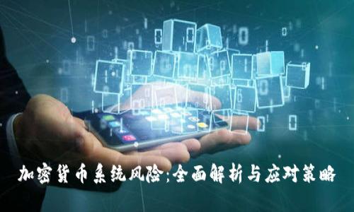 加密货币系统风险：全面解析与应对策略